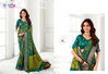 Angora Silk 913i By Silk Printed Wedding Wear Saree Wholesale Suppliers In Mumbai
